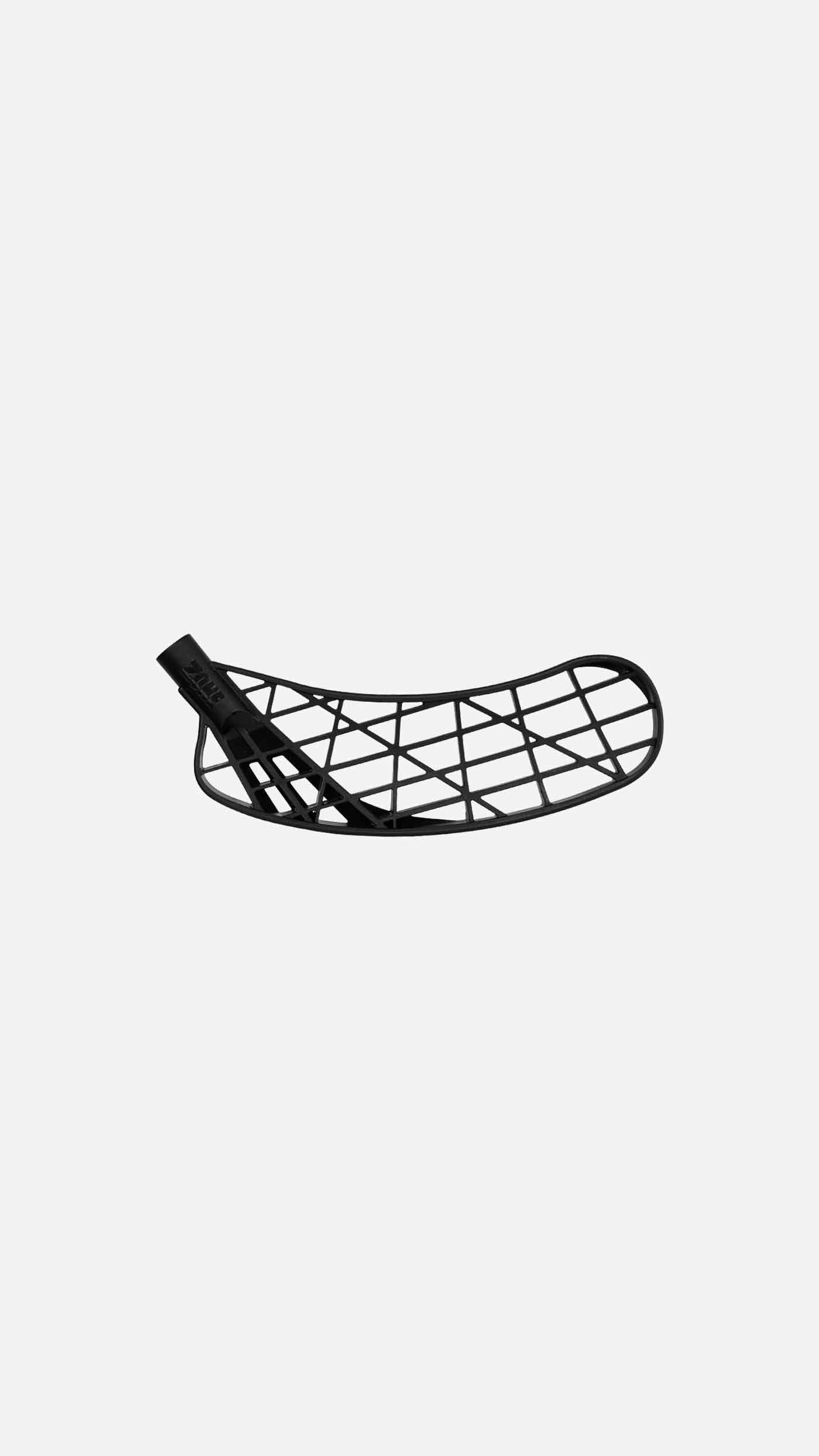 Product-img