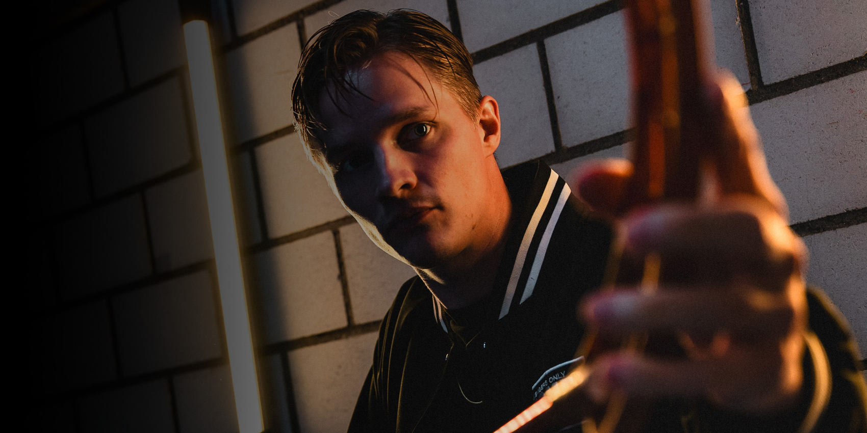 Banner Image