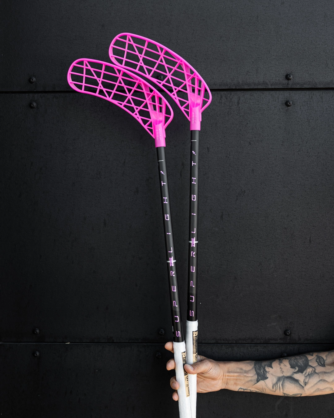 2-PACK STICK AIR/ONE AIR SUPERLIGHT 29