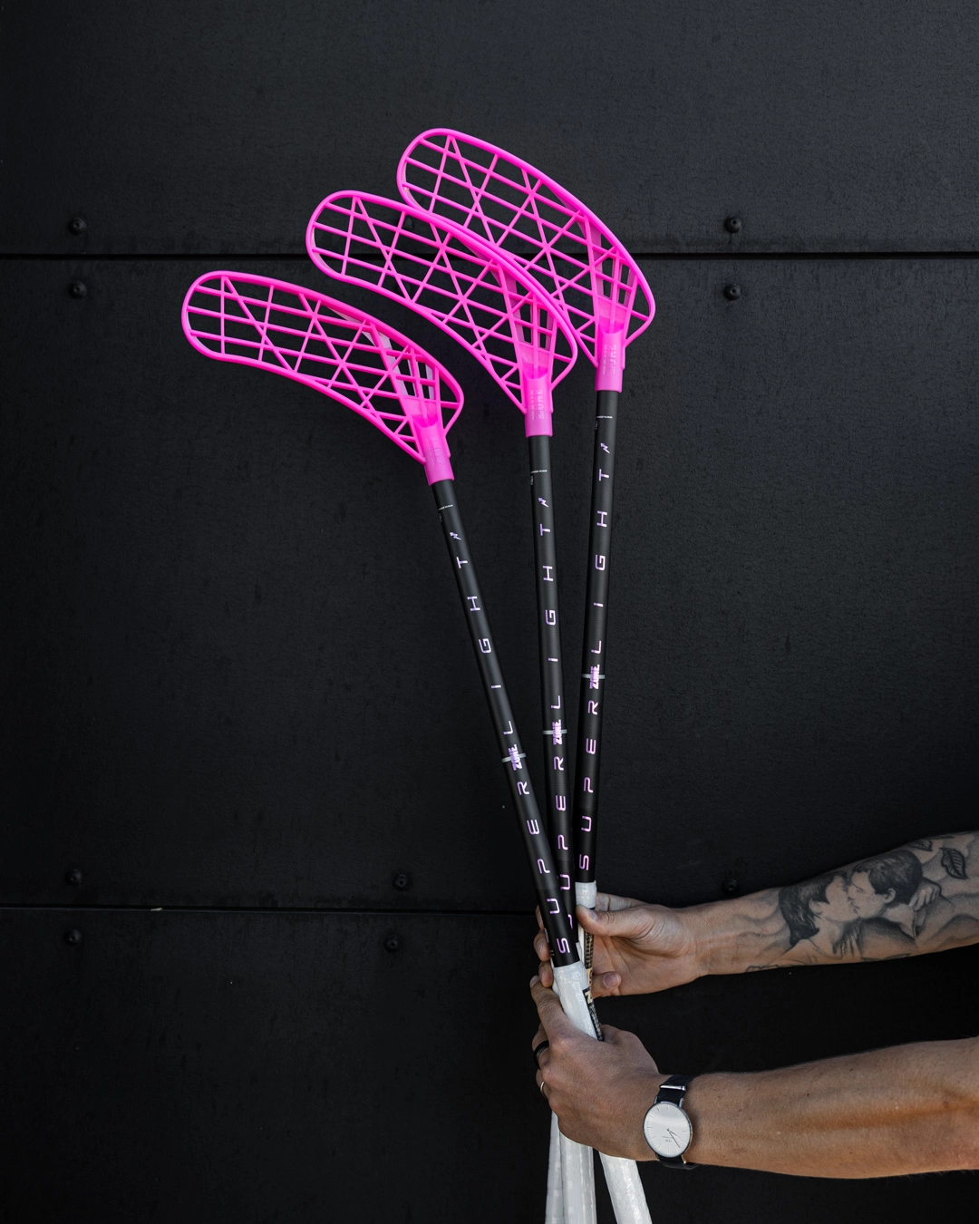 3-PACK STICK AIR/ONE AIR SUPERLIGHT 29