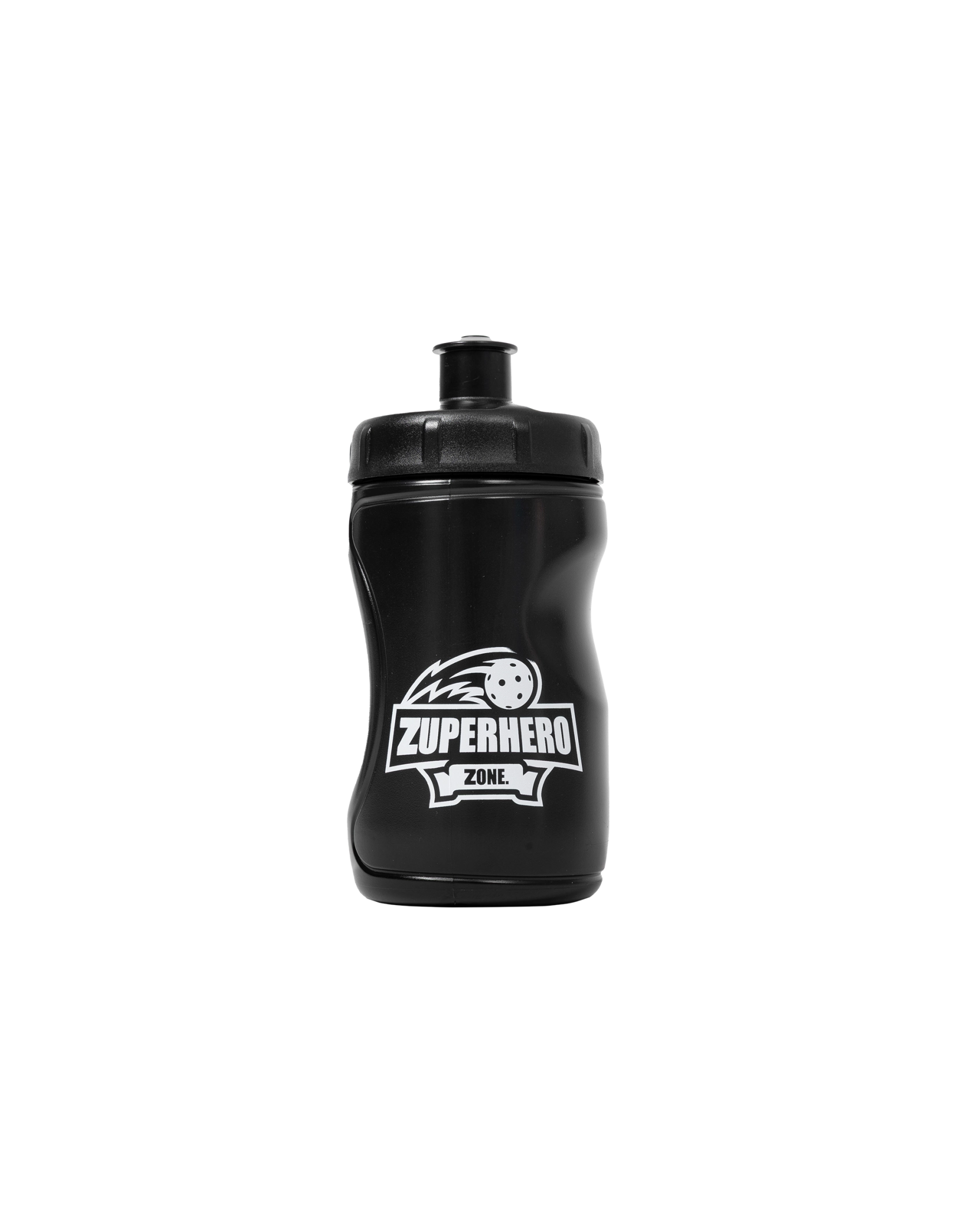 Product-img