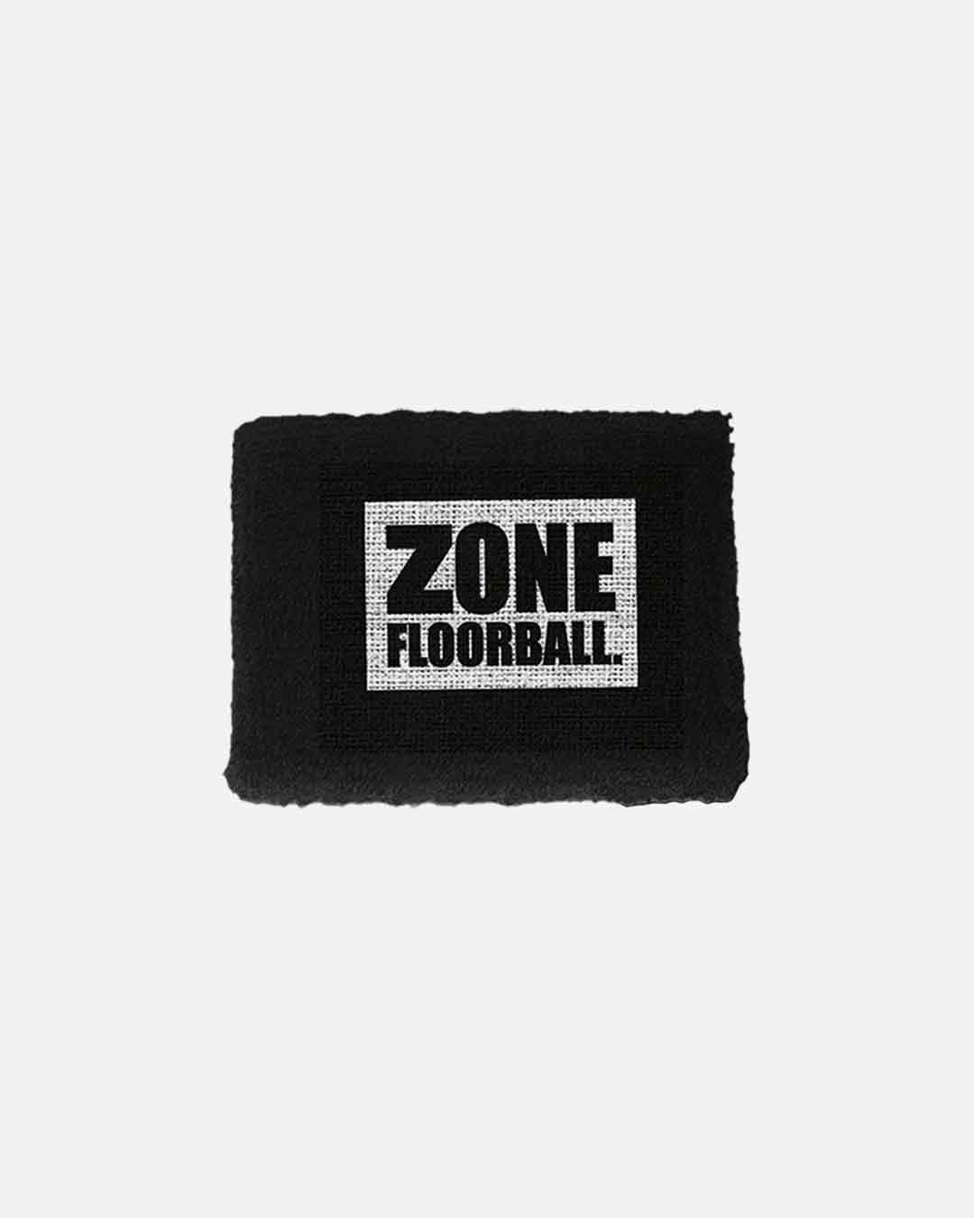 Wristband LOGO black-rollover image