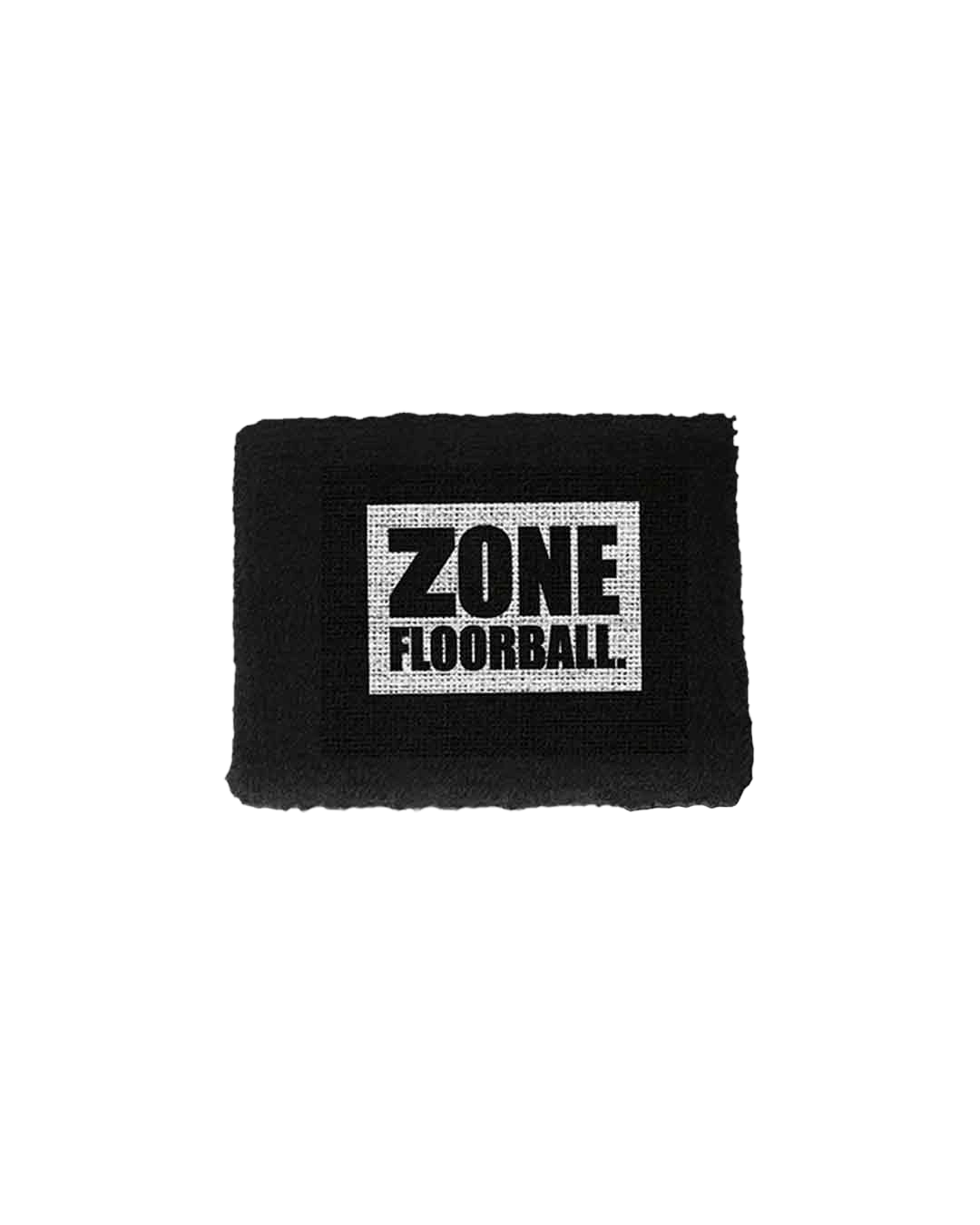 Wristband LOGO black-rollover image