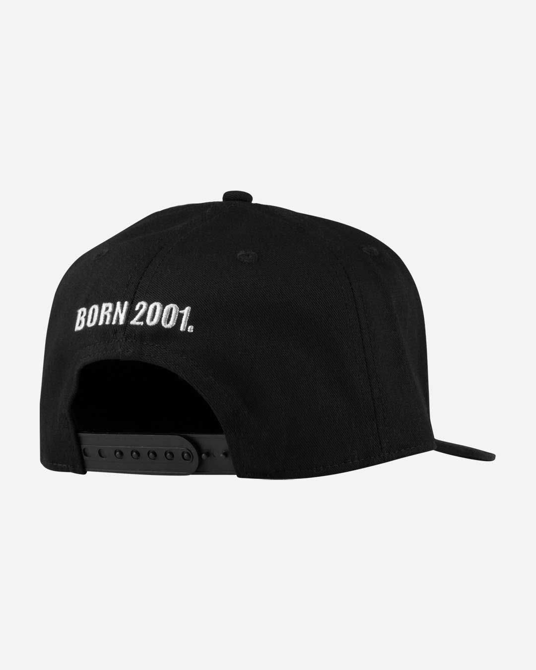 Product-img