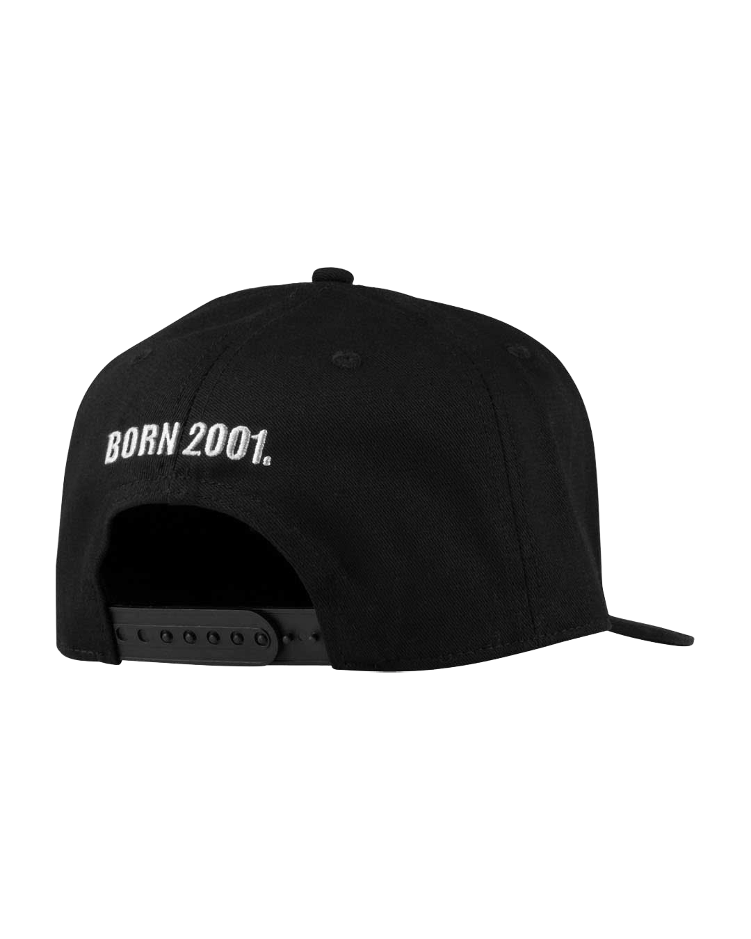 Product-img