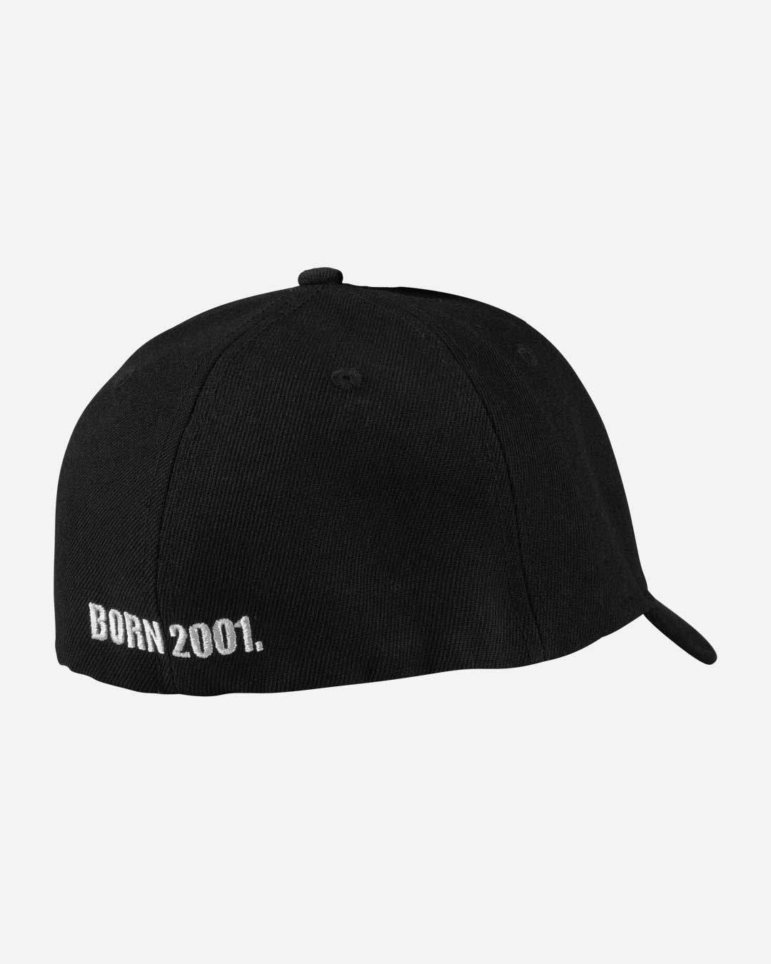 Product-img