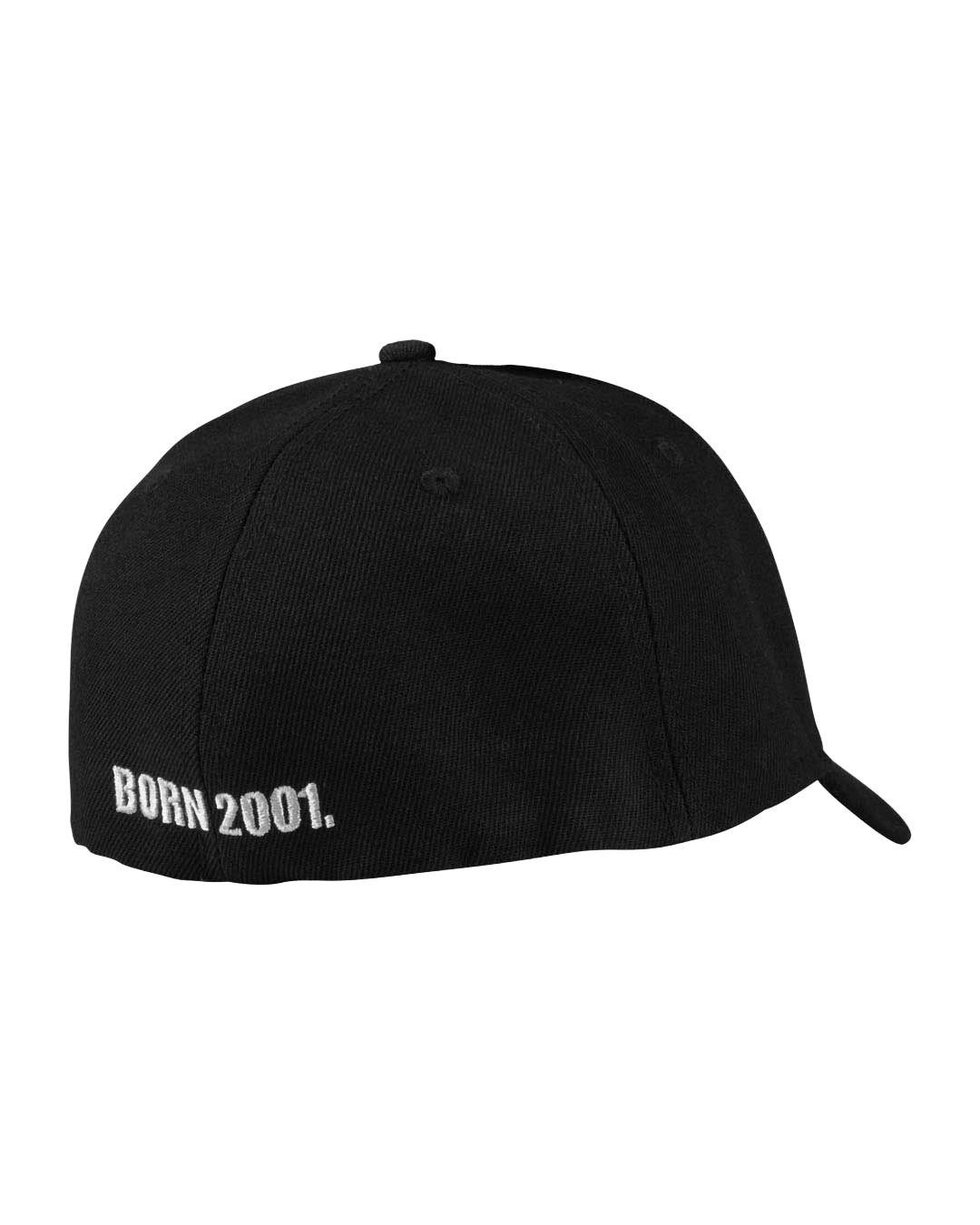 Product-img