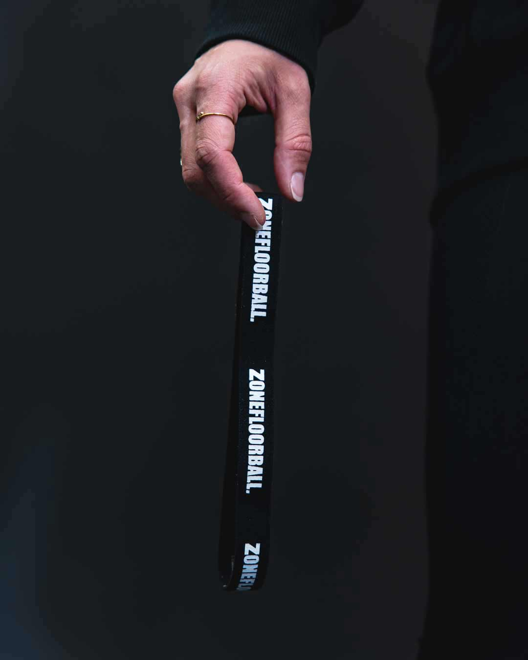 Product-img