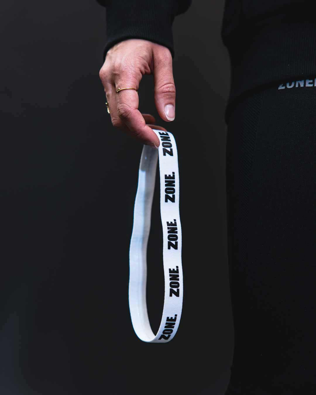 Product-img