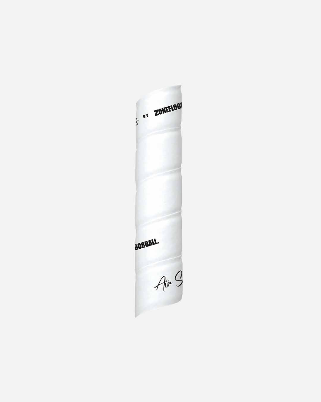 Gripband AIR white-rollover image