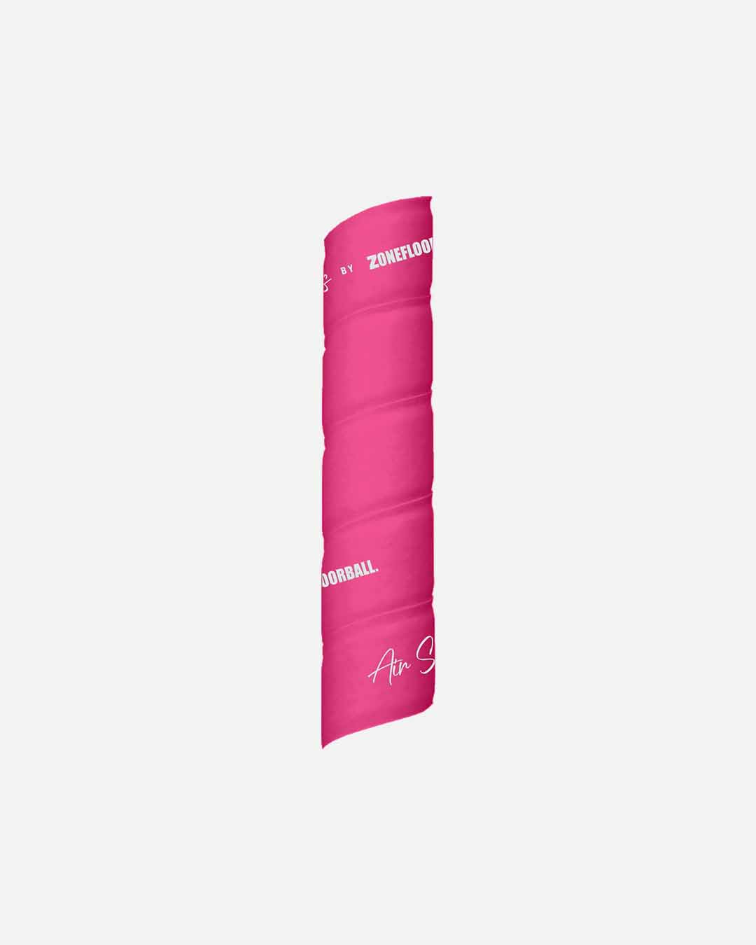 Gripband AIR pink-rollover image