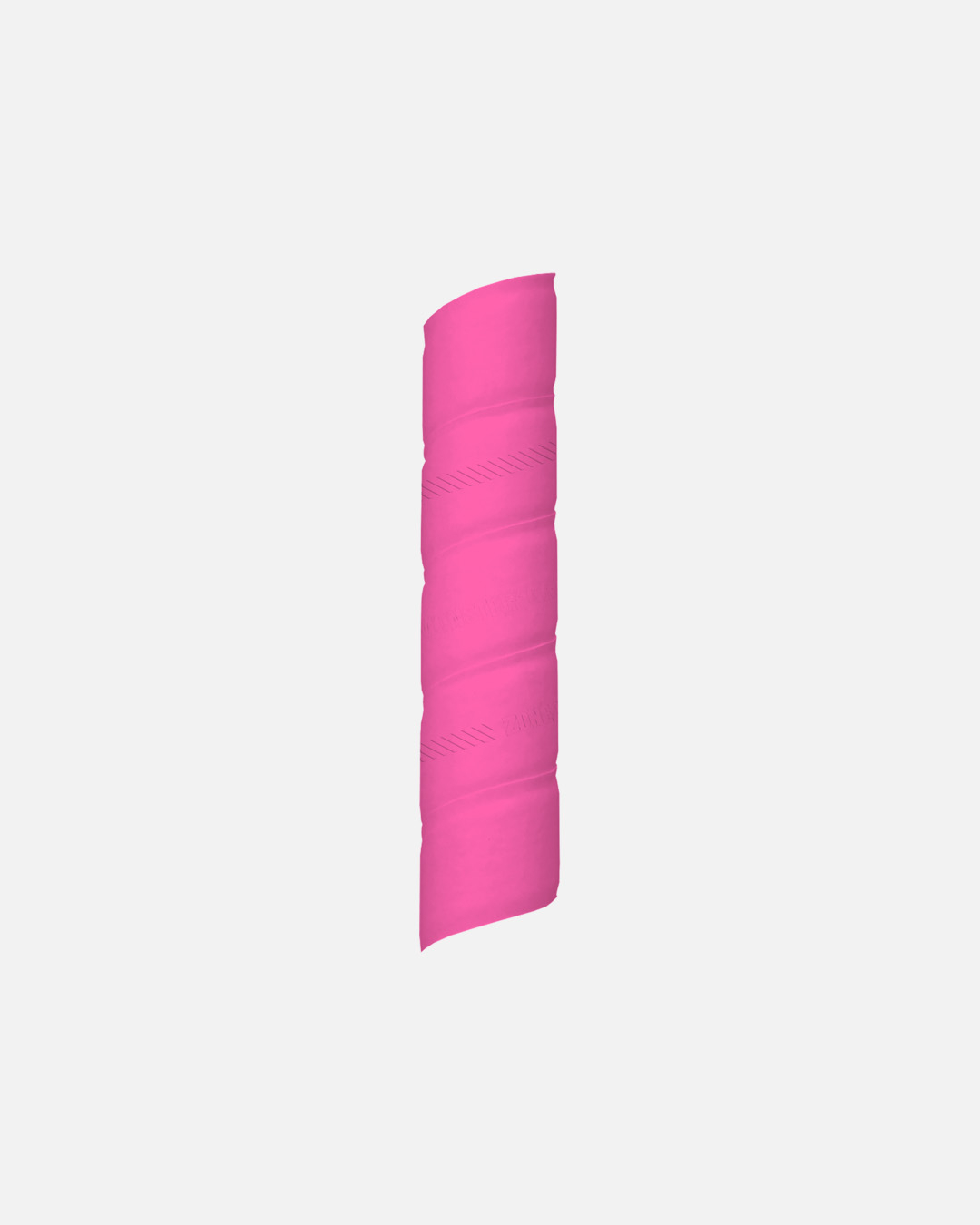 Gripband MONSTER2 pink-rollover image