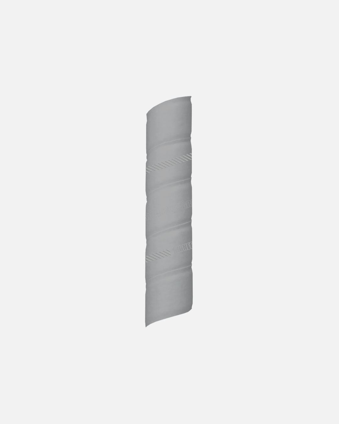 Gripband MONSTER2 grey-rollover image