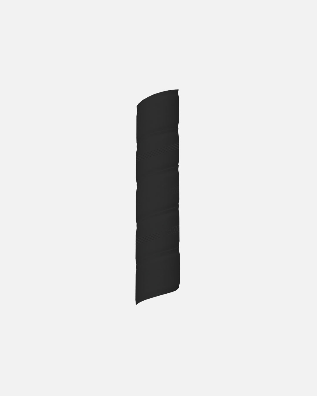 Gripband MONSTER2 black-rollover image