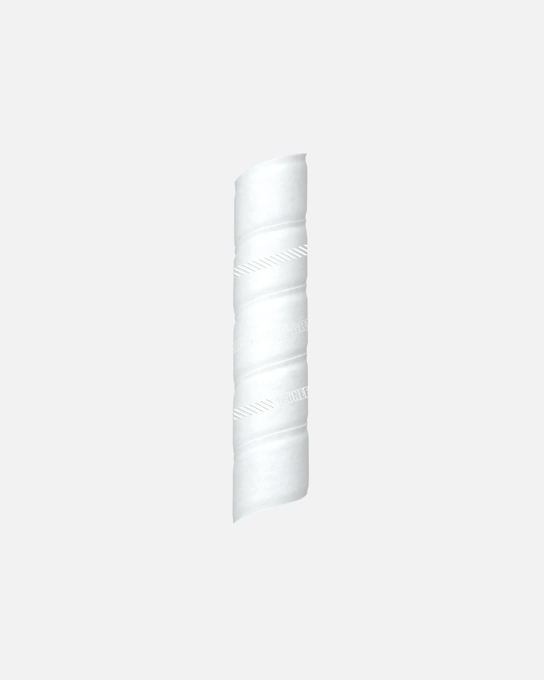 Gripband MONSTER2 white-rollover image