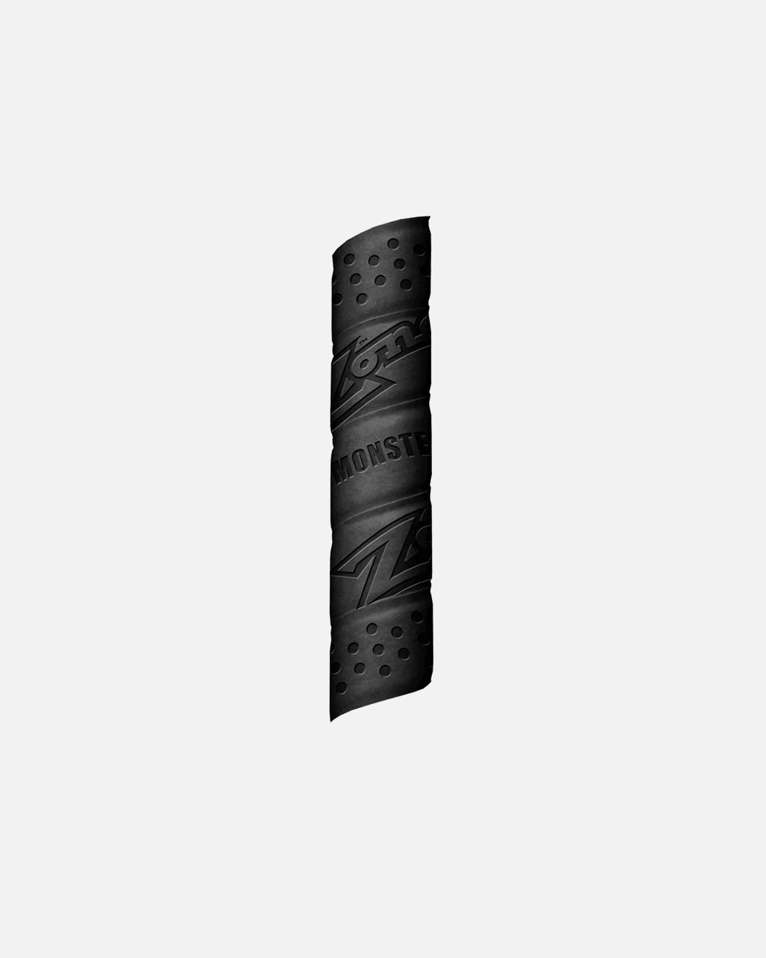 Gripband MONSTER AIR black-rollover image