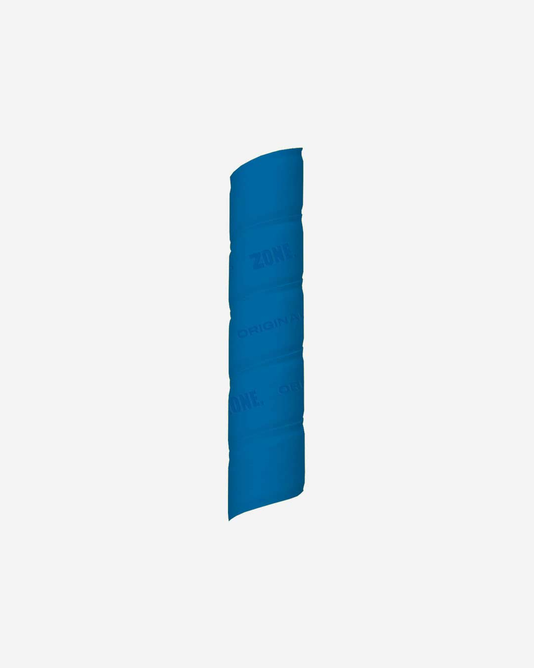 Gripband ORIGINAL cyan-rollover image