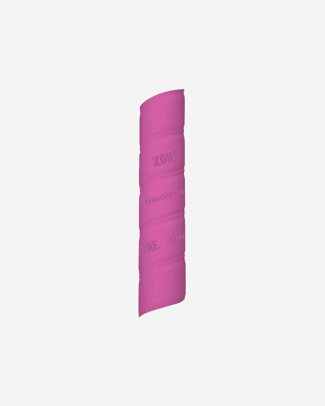 Gripband ORIGINAL magenta-rollover image