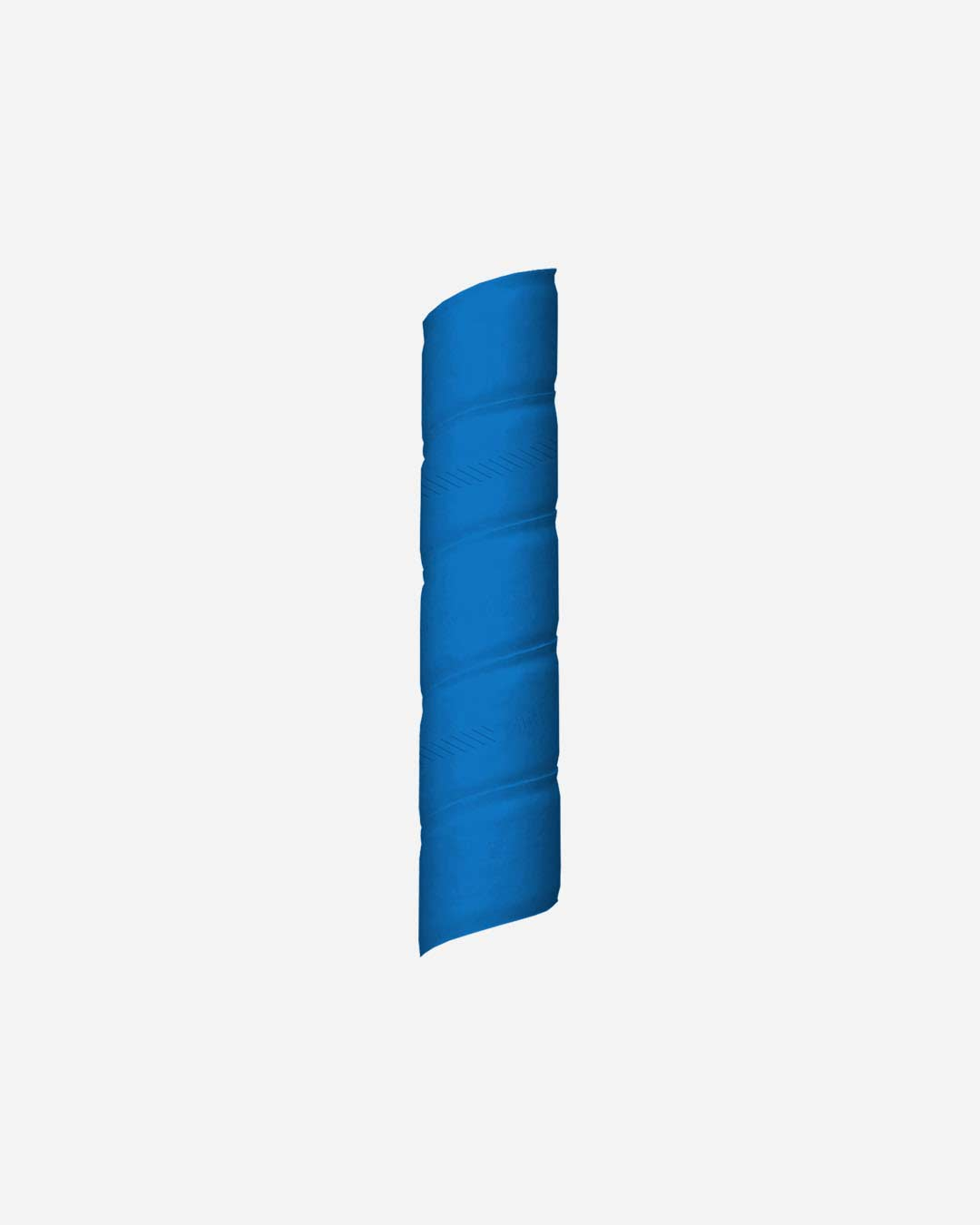 Gripband MONSTER2 cyan-rollover image