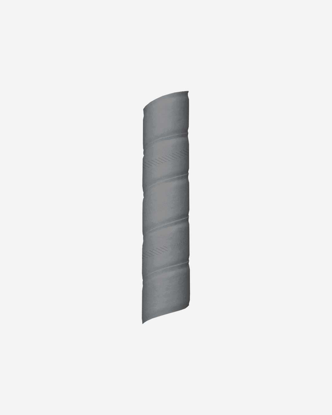 Gripband MONSTER2 grey RESPONSE-rollover image