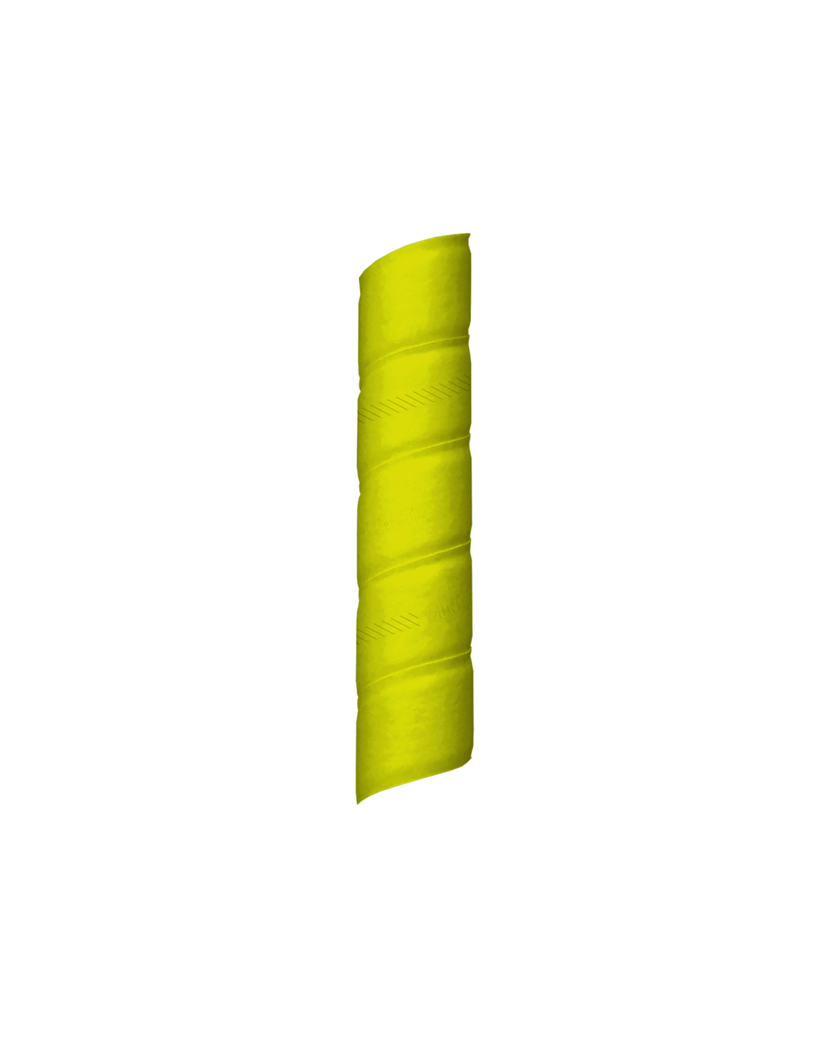 MONSTER2 GRIP FLUORESCENT YELLOW-rollover image
