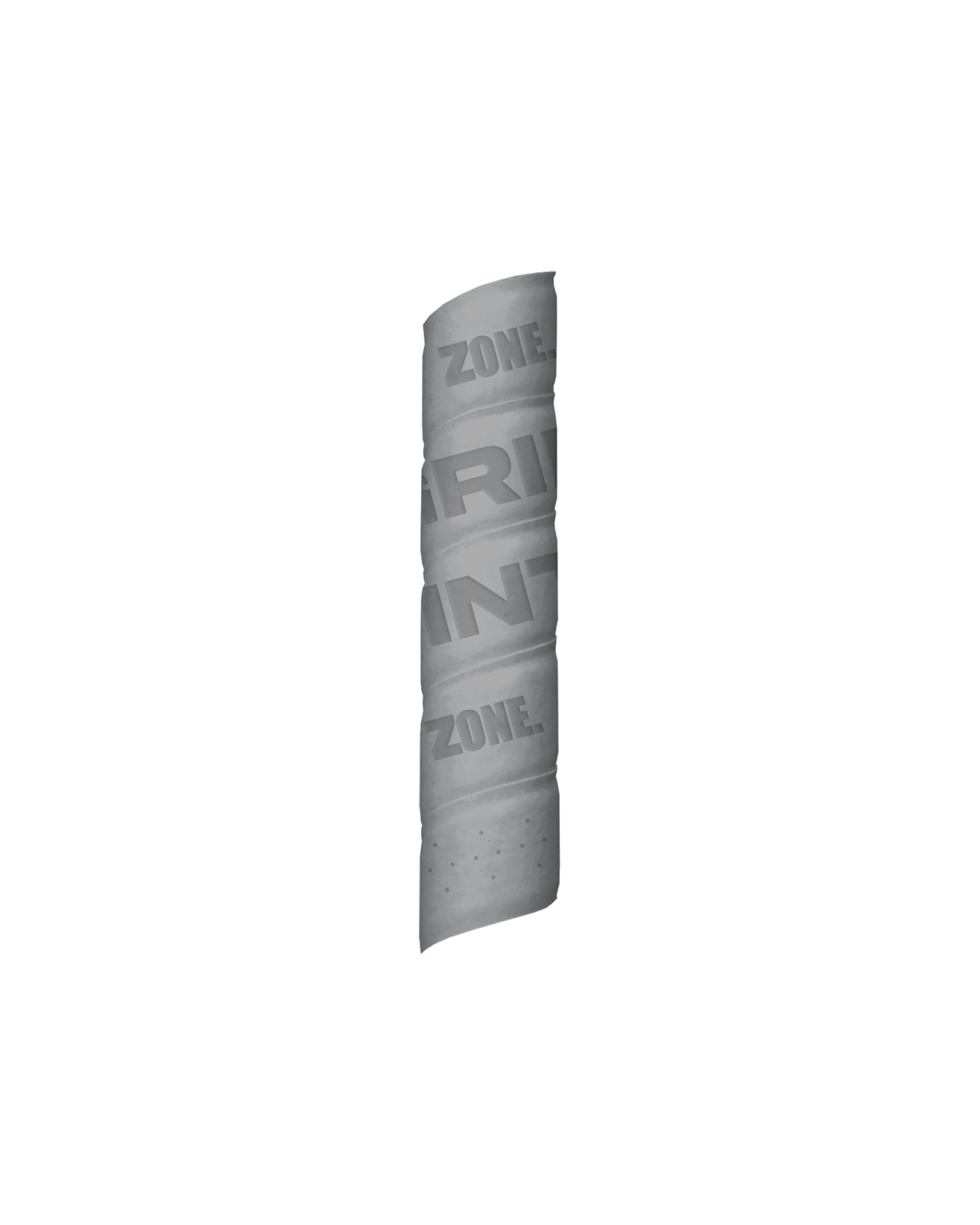 GRIP INTRO GREY-rollover image