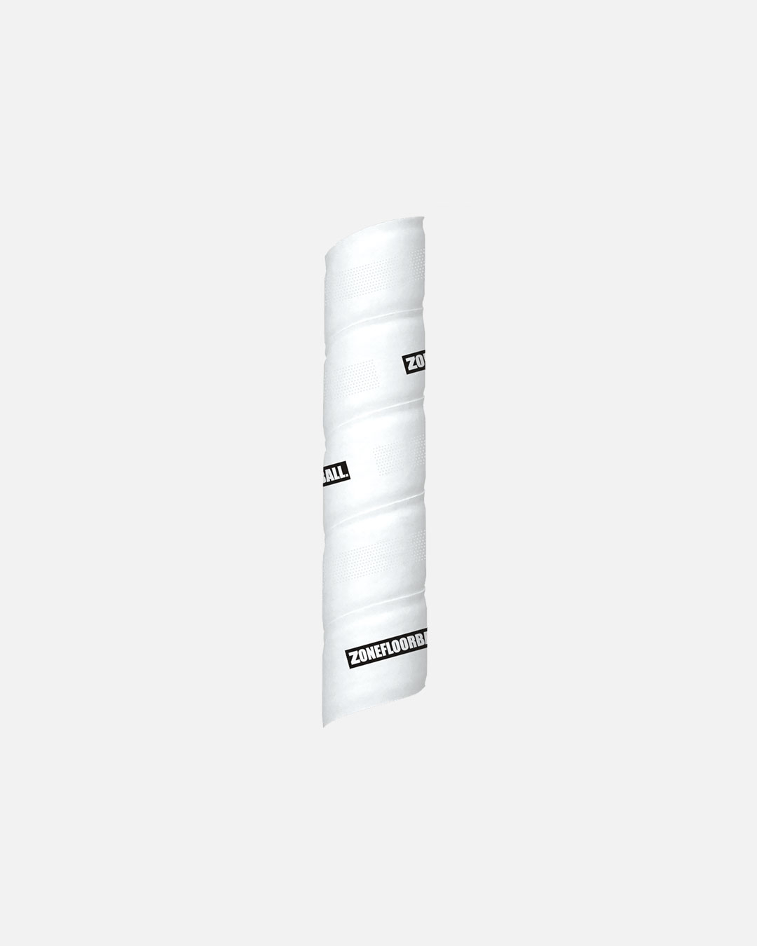 Gripband ORIGINAL white-rollover image