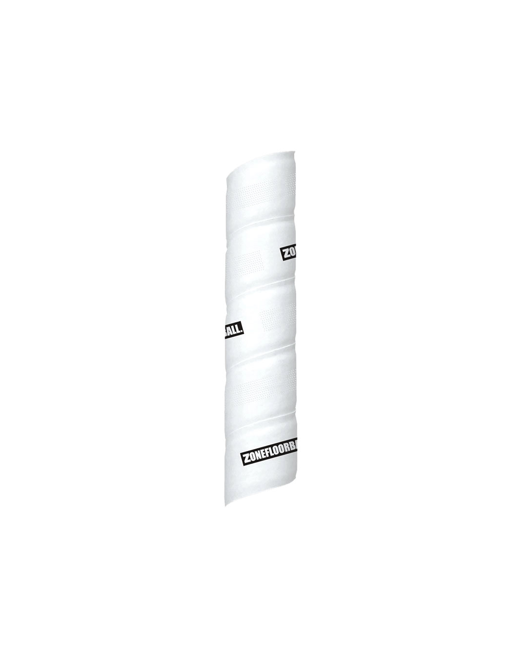 Gripband ORIGINAL white-rollover image