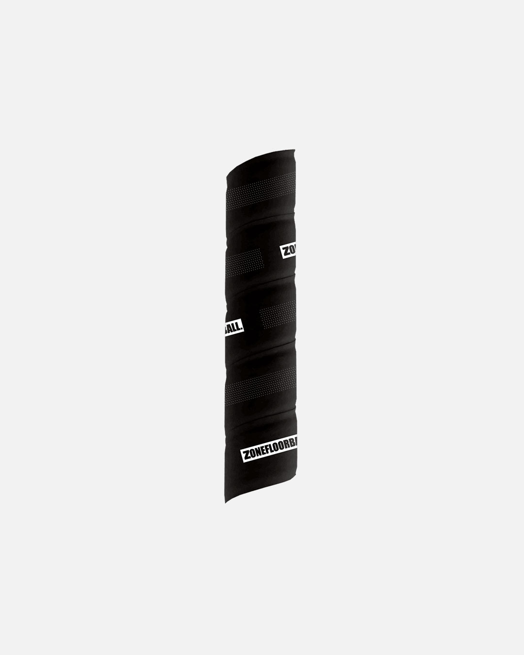 Gripband ORIGINAL black-rollover image