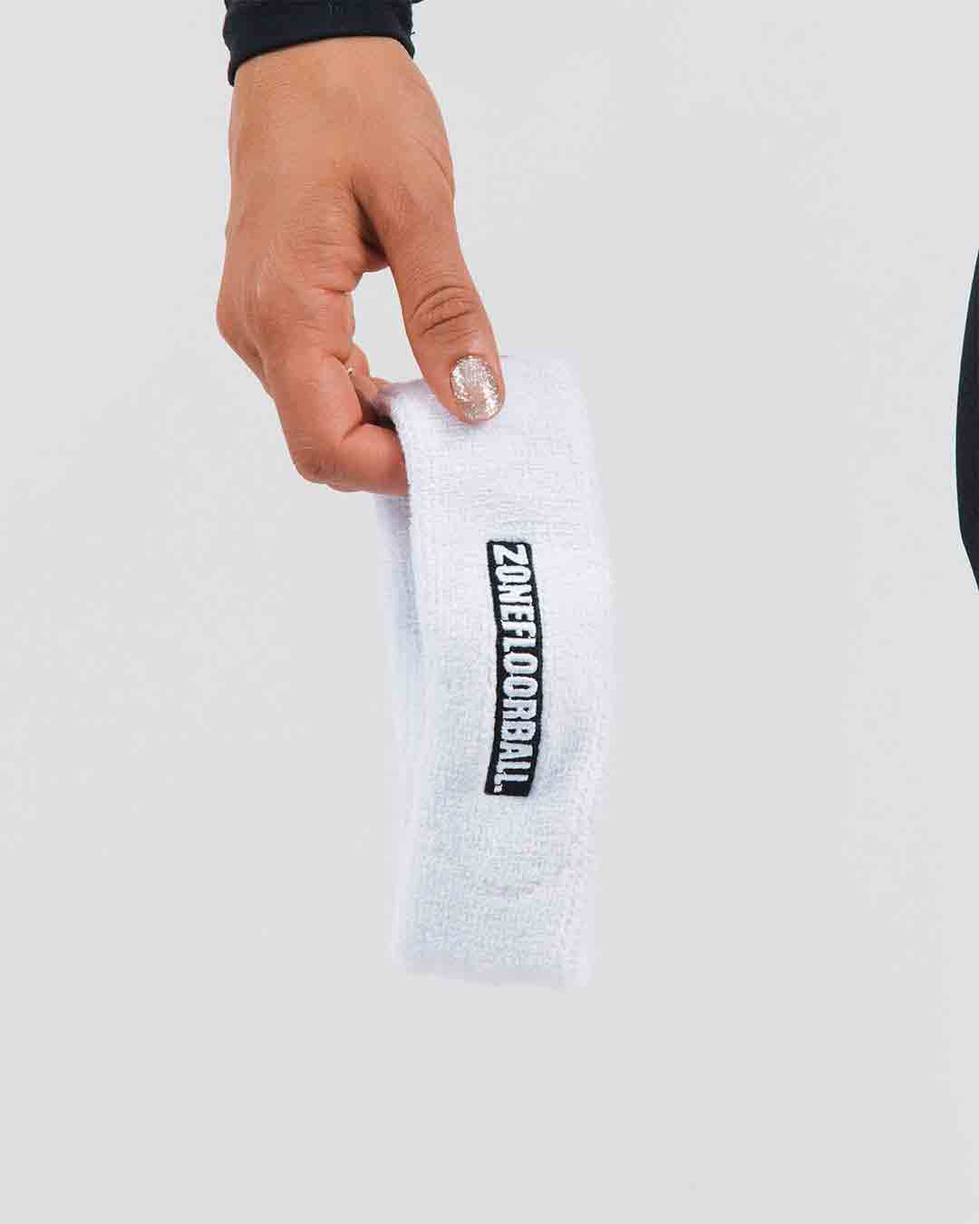 Product-img