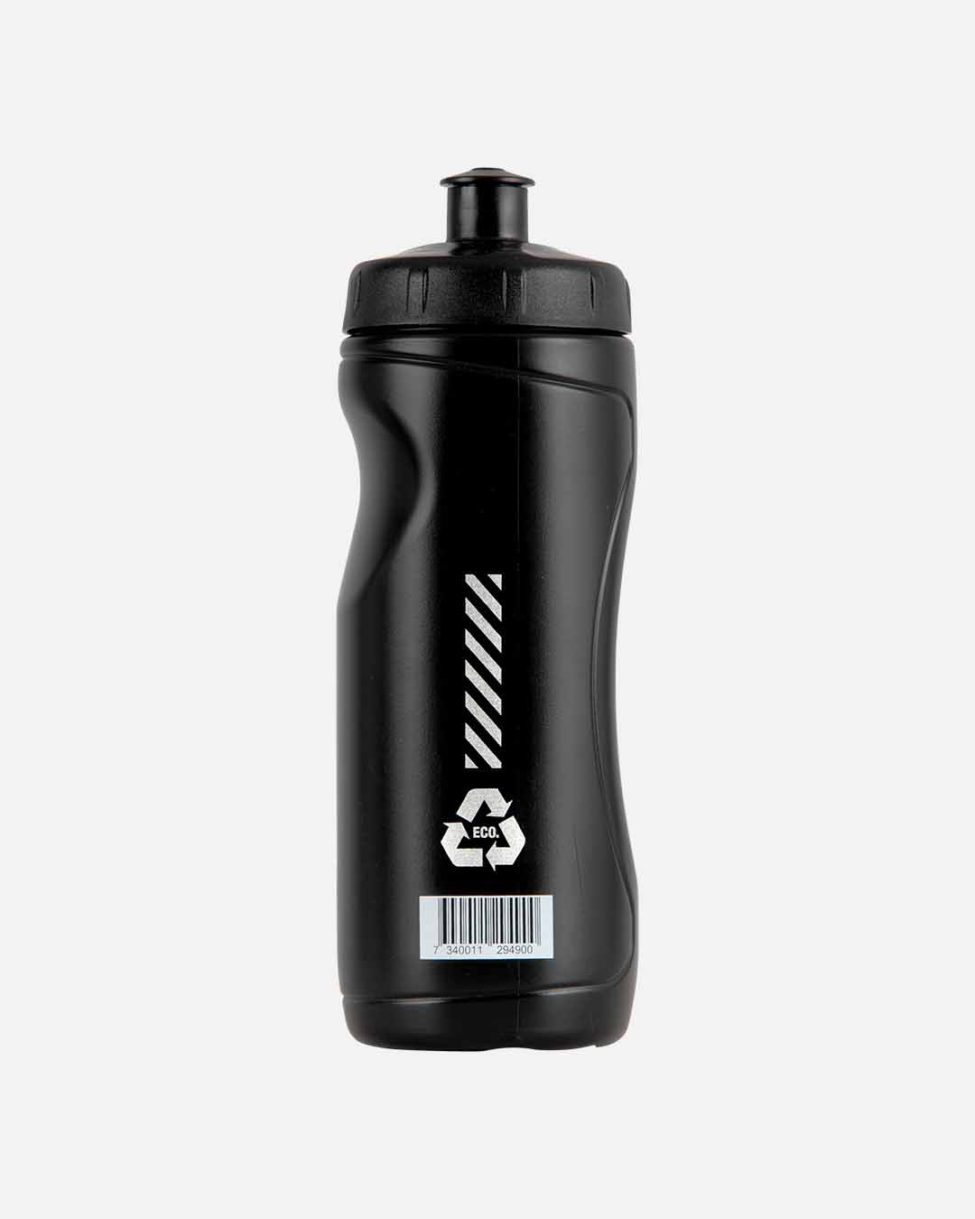 Product-img