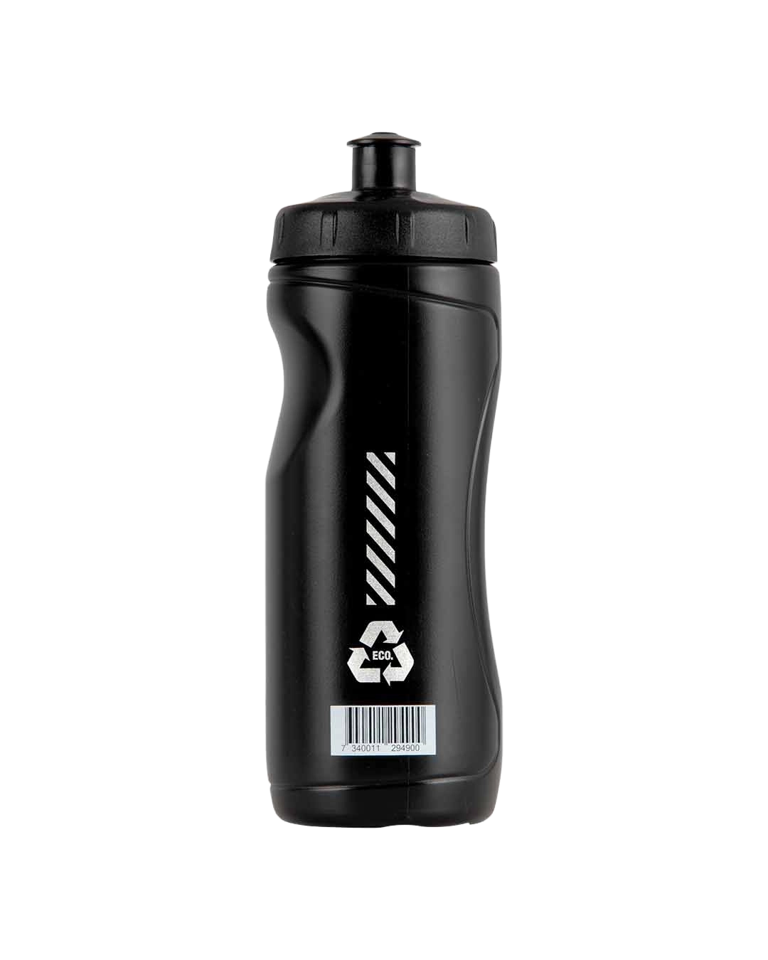 Product-img