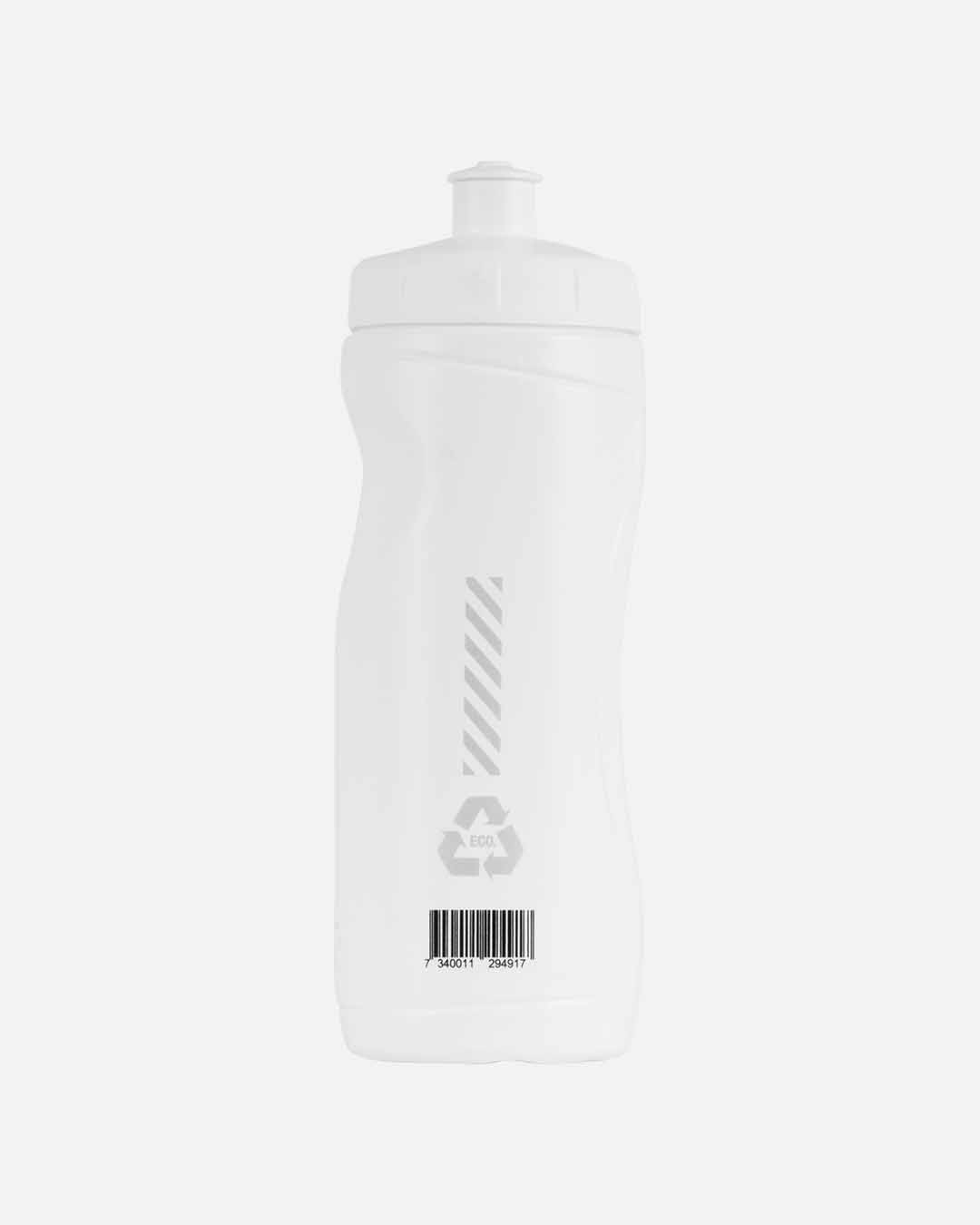 Product-img