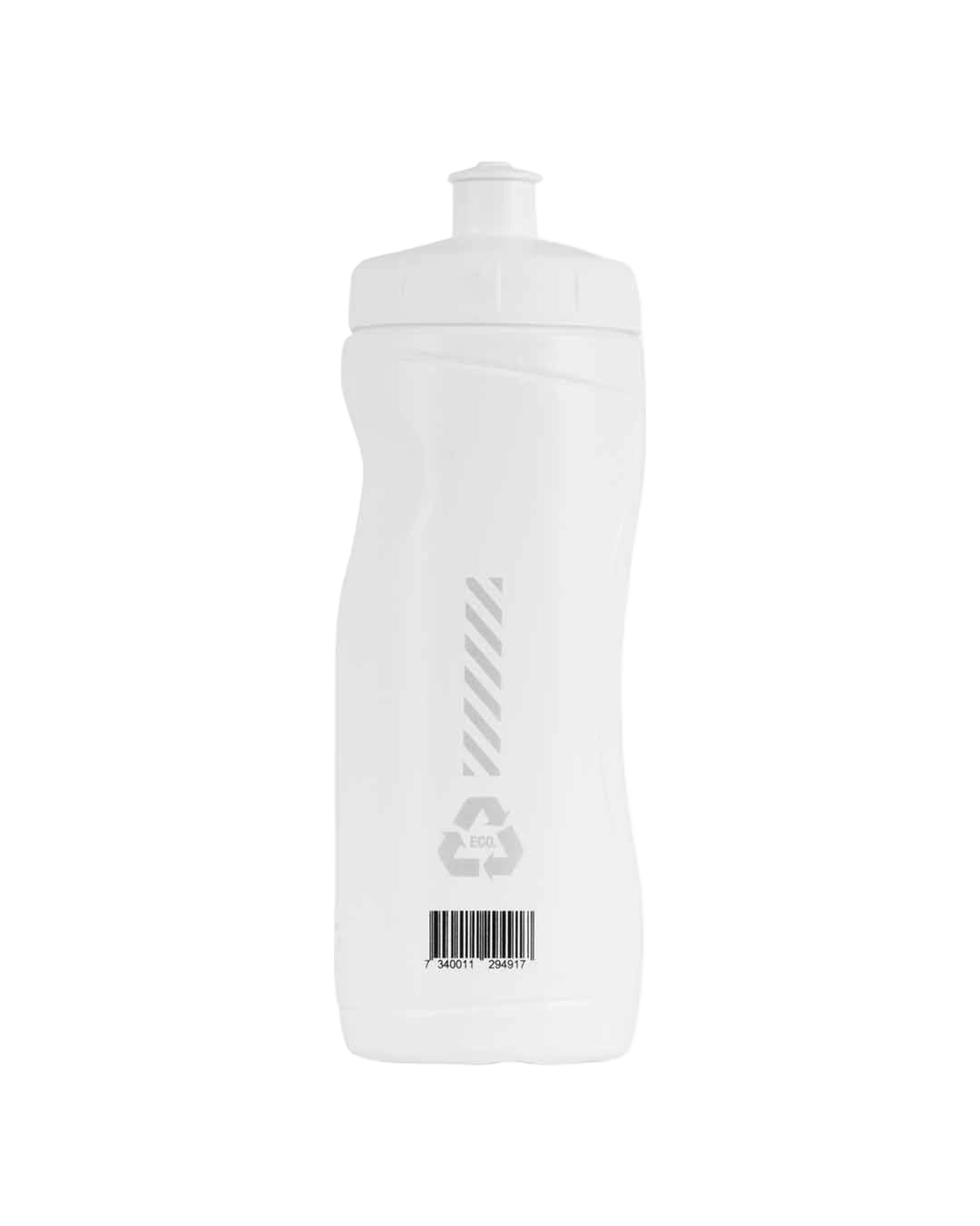 Product-img
