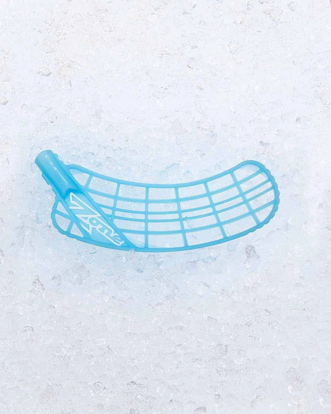 3-PACK BLADE ZUPER ICE BLUE-rollover image