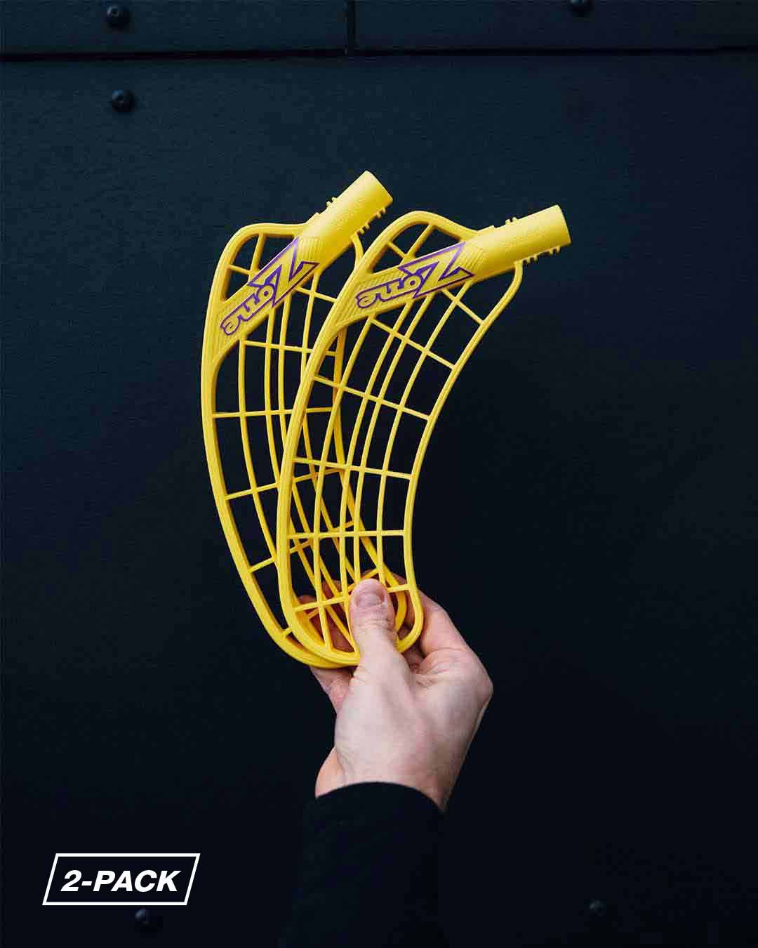 Product-img