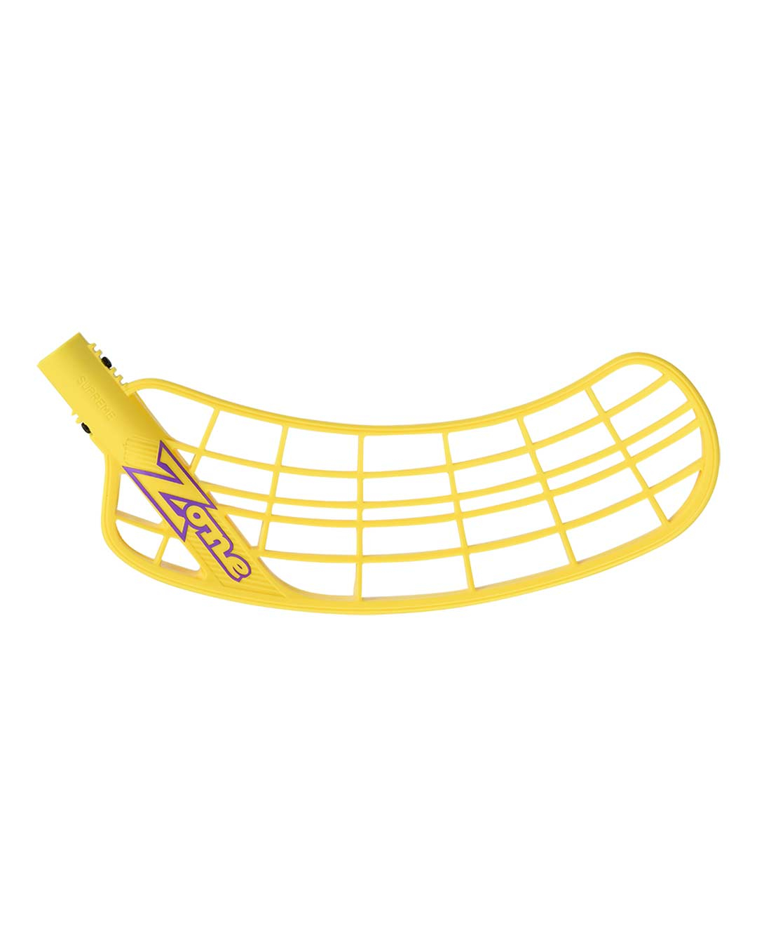 2-PACK SUPREME YELLOW-rollover image