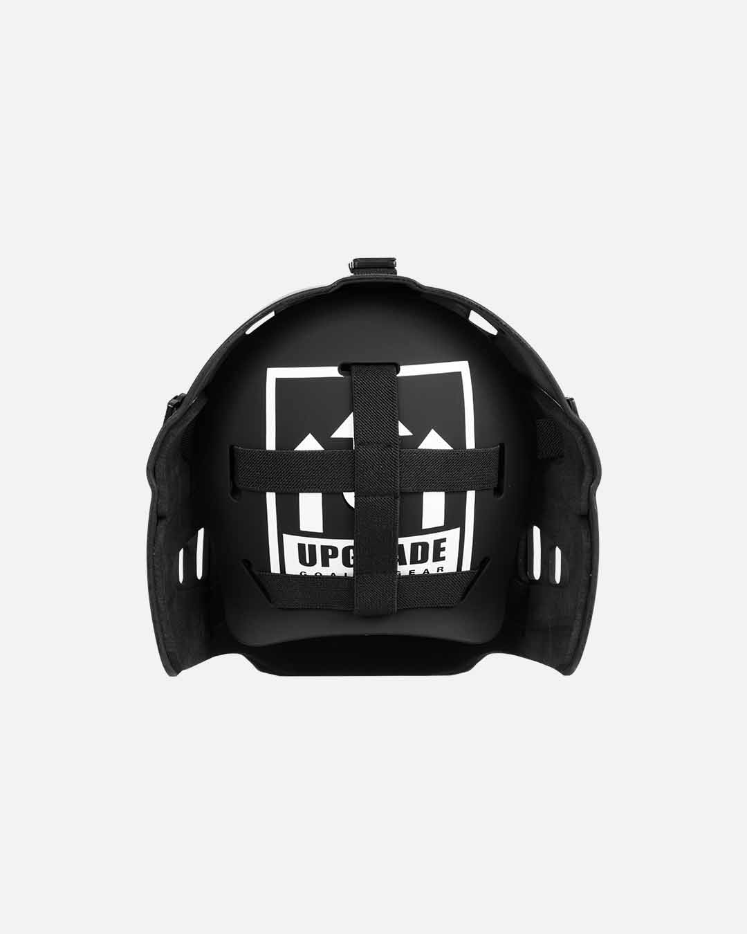 Product-img