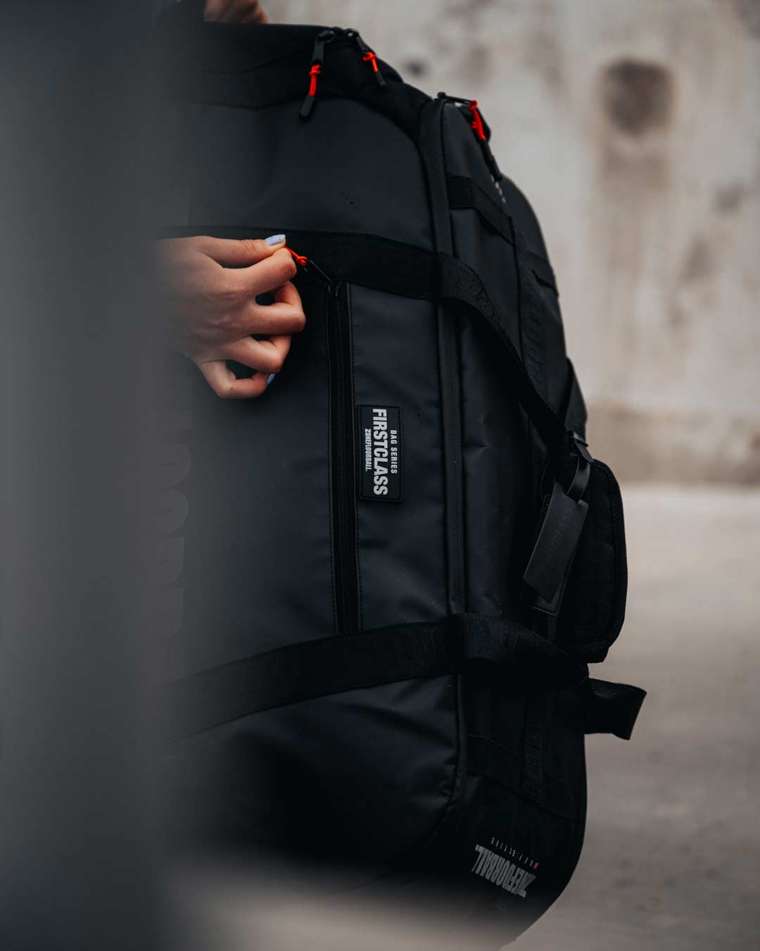 Product-img