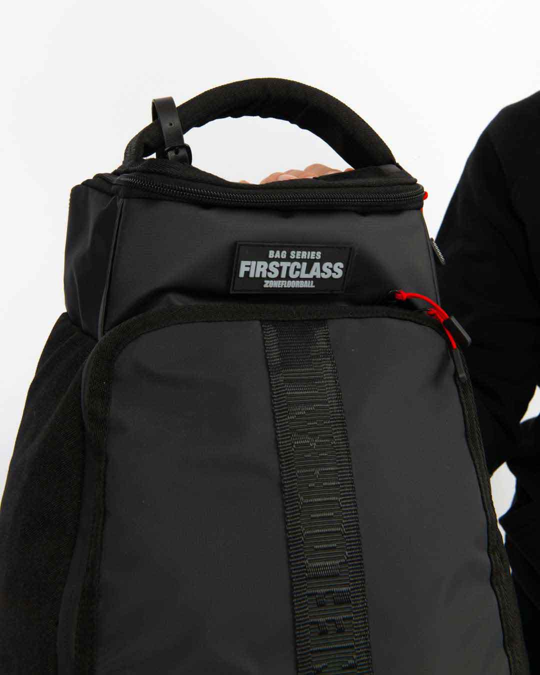 Product-img