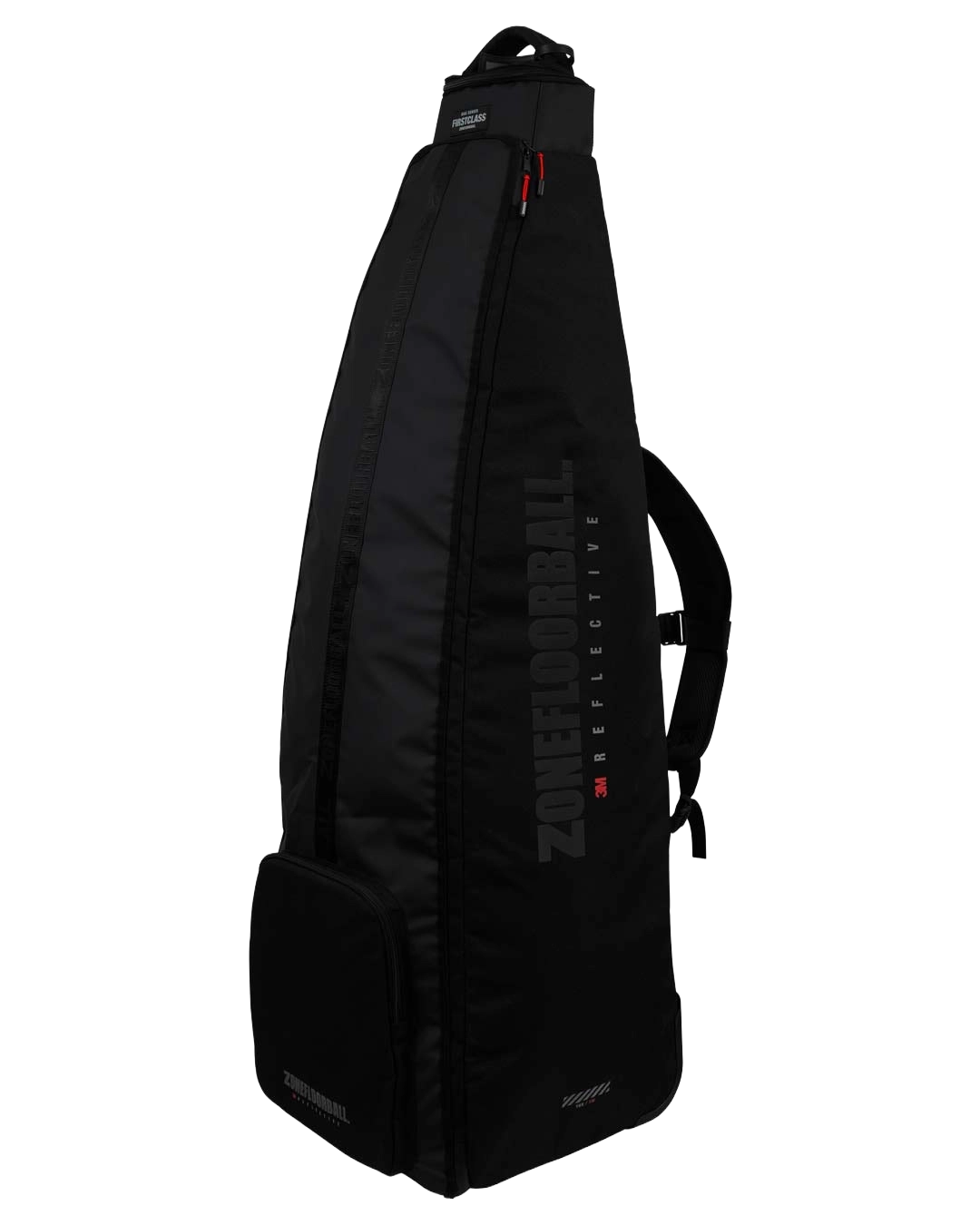 ALLBAG FIRSTCLASS-rollover image