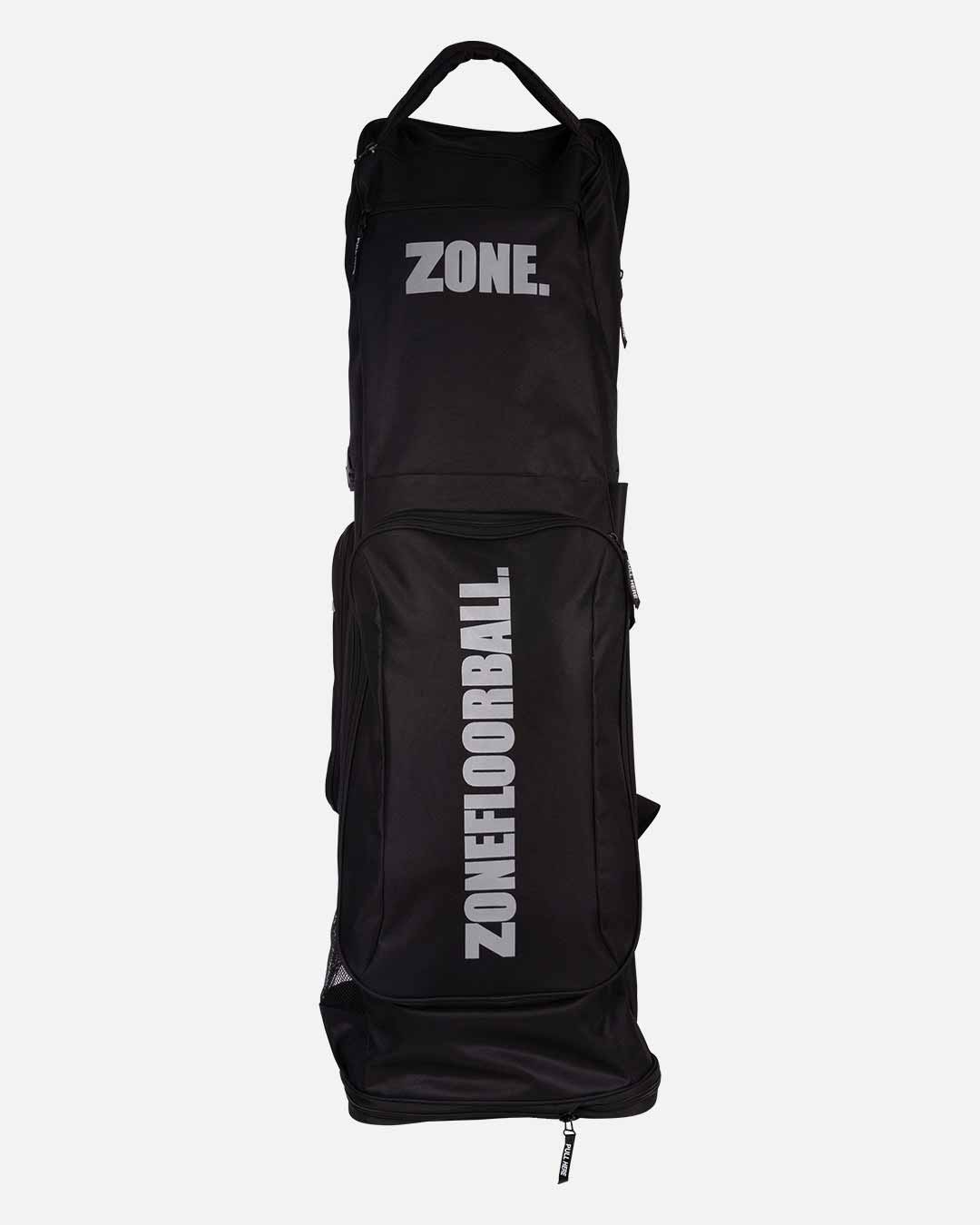Product-img