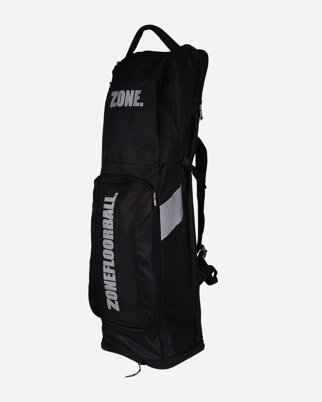 Product-img
