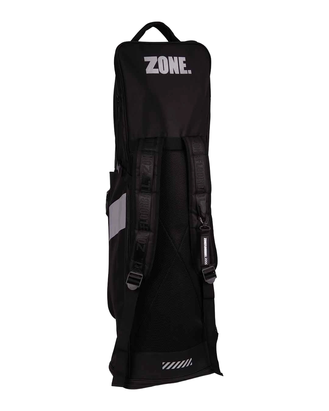 Product-img