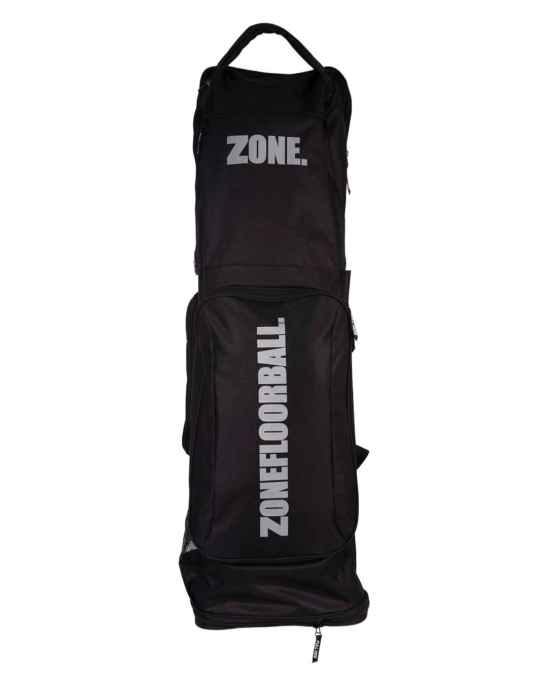 Product-img