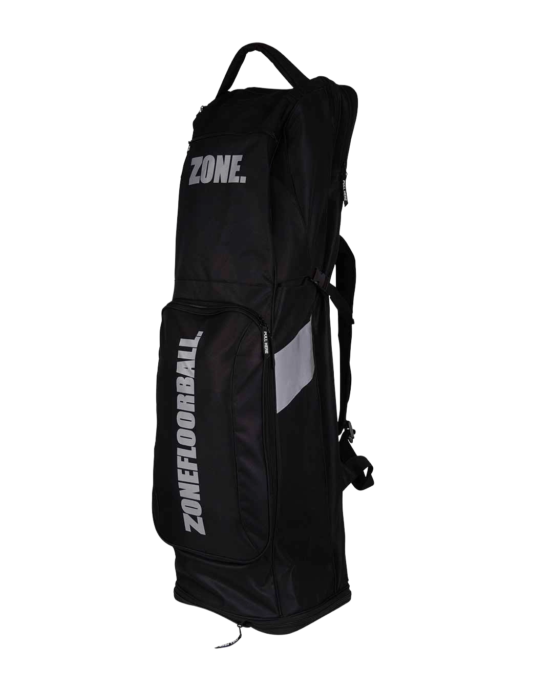 Product-img