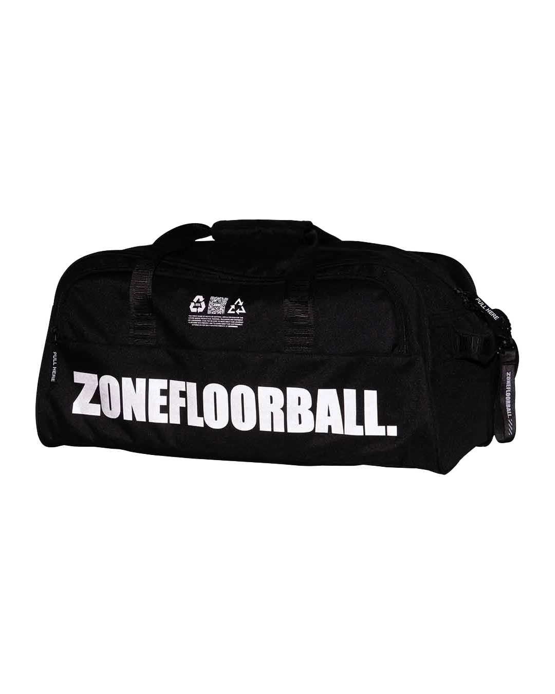 SPORT BAG FUTURE 45L-rollover image
