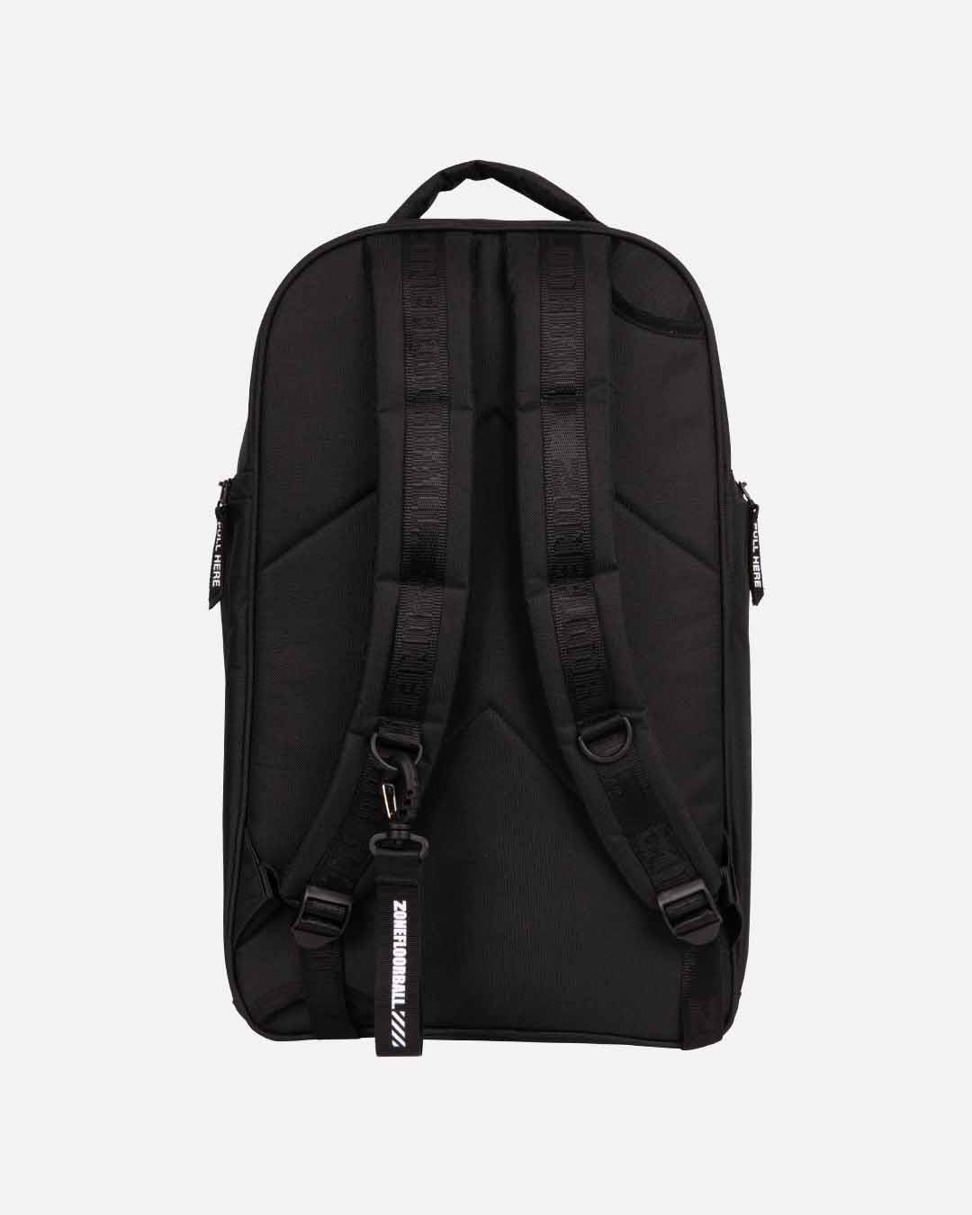Product-img