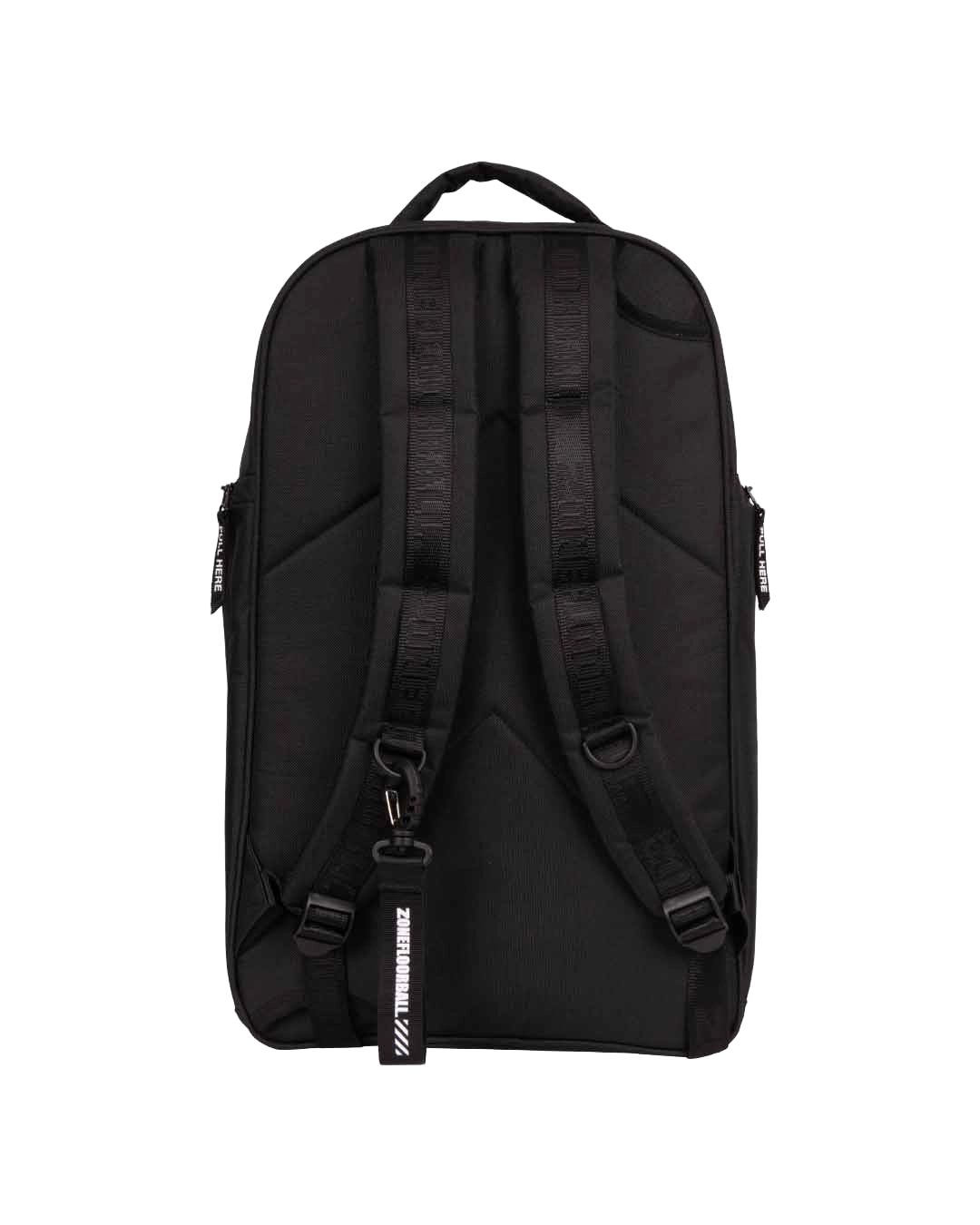 Product-img