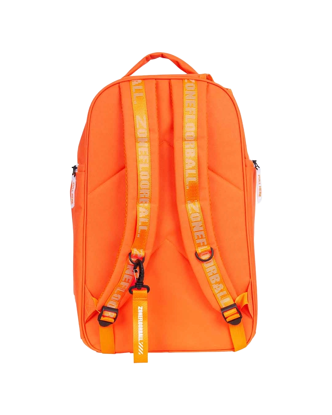 Product-img